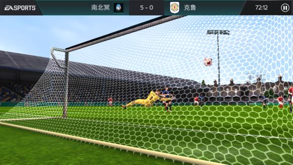 FIFAģʽոһµĹô_ո11.5ͨع