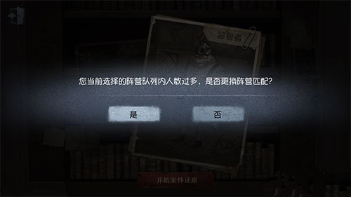 ˸ƥȴʱô_˸ƥȴʱ취