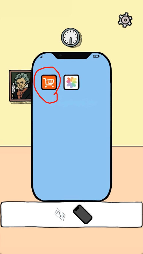 ǲܳɹĵ14ô_ǲܳɹĵʮĹͼĹ