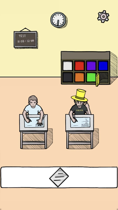 ǲܳɹĵ11ô_ǲܳɹĵʮһͼĹ
