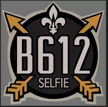 ˸ʱͿѻB612ӡô_˸ʱͿѻB612ӡǻȡʽ