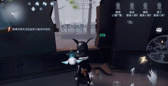 ˸񡷼˾ʥtԺô