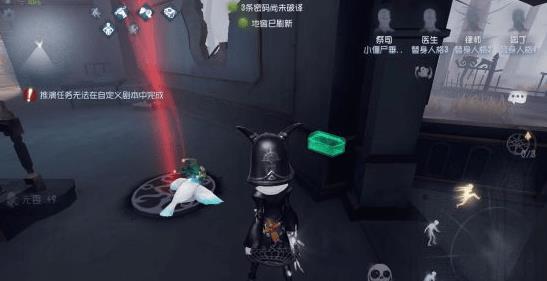 ˸˾ʥtԺô_˸˾ʥtԺ淨B
