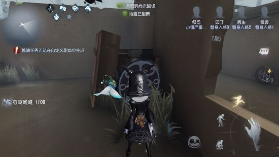 ˸񡷼˾܊Sô
