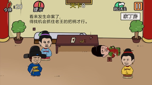 v뺦m8P(gun)ô^(gu)_v뺦m8P(gun)DĹ