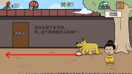 v뺦m7P(gun)ô^(gu)_v뺦m7P(gun)DĹ