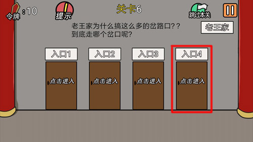 v뺦m6PDĹ