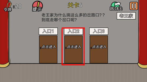 v뺦m6PDĹ
