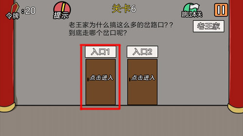 v뺦m6P(gun)ô^(gu)_v뺦m6P(gun)DĹ