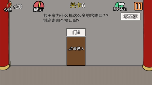 v뺦m6PDĹ