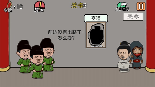 v뺦m3Pô^_v뺦m3PDĹ