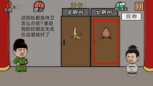 v뺦m2PDĹ