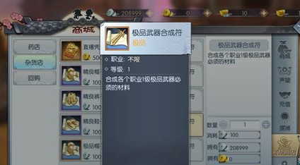 ΘOƷô@