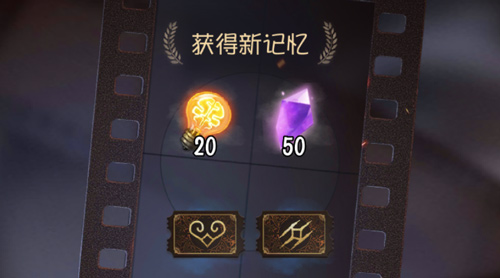 ˸񡷸߼ӡ