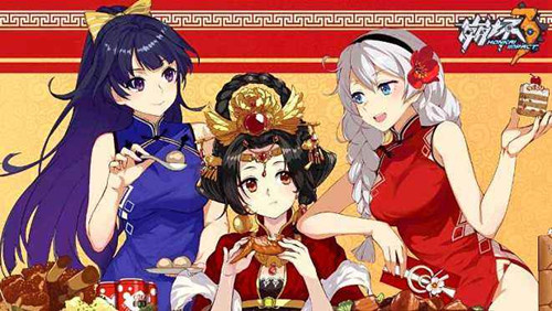3挍(sh)ģʽ1-5P(gun)Դȫ_3挍(sh)ģʽ1-5P(gun)ȫͨP(gun)ô