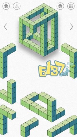kubic47ô_kubic47ͼͨع