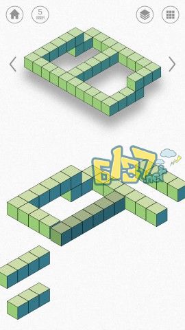 kubic46ô_kubic46ͼͨع