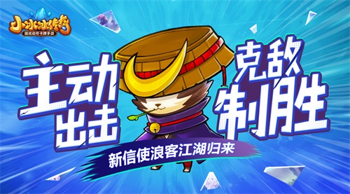 桷˿ô