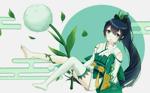 սƽөݼһ