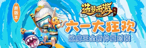⴫V3.5.9汾_⴫V3.5.9汾Щ