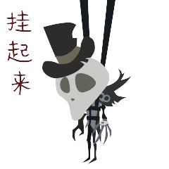 ˸֮ܿƪ_˸QȽܿ˱