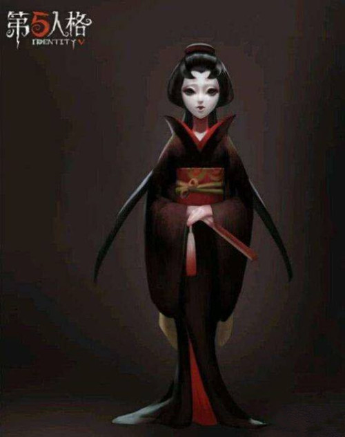 ˸κƤôˢ_˸κƤȡ;