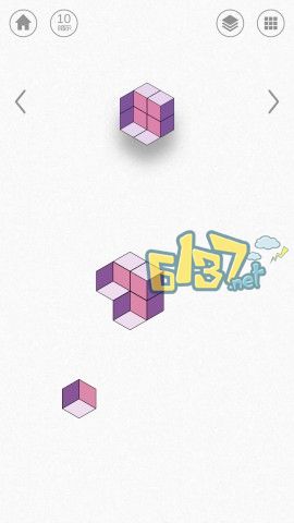 kubic28ô_kubic28ͼͨع
