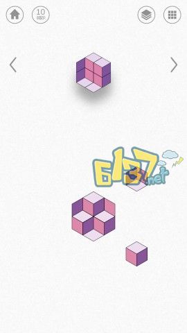 kubic26ô_kubic26ͼͨع