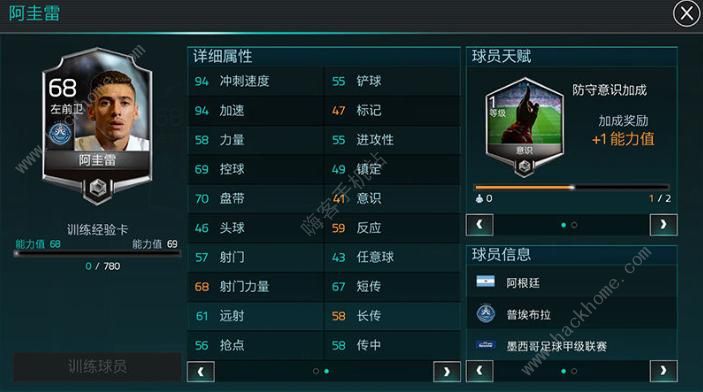 FIFA硷ǿ˿̵