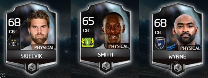 FIFAǿ˿̵_FIFA˿ԱЩ
