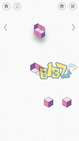kubic25ô_kubic25ͼͨع
