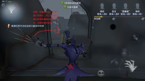 ˸嵶ɹ_˸ôʹø嵶