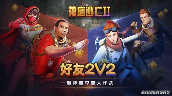 R2ͯ(ji)°汾淨һ[