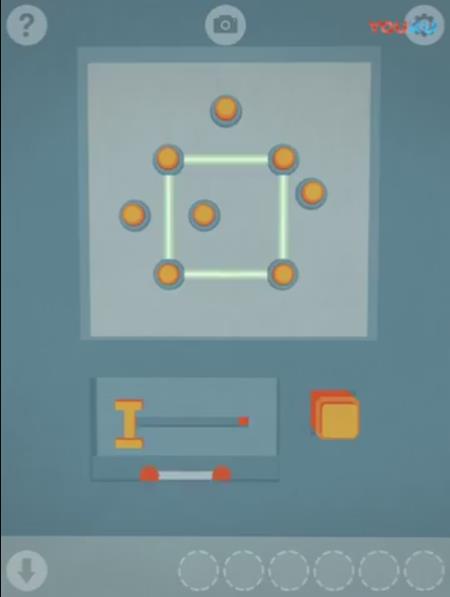 ңԶѰ36ô_ңԶѰ36ع