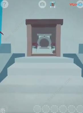 ңԶѰ31ô_ңԶѰ31ͼĹ