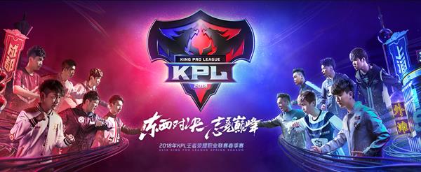 2018kplAG vs WF.DƵ_kpl527AG vs WF.D߹ۿ