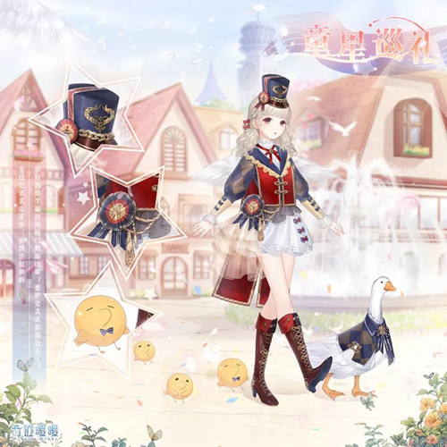 漣ůůһͯڻȫ_漣ůůͯڻЩ