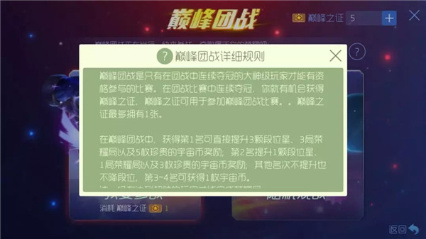 ս۷սô_ս۷ս淨