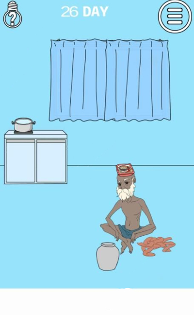 ҵ3ڶʮͼͨع_ҵ3ڶʮ