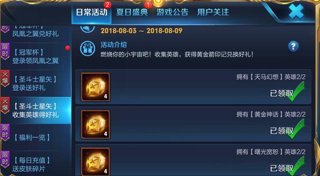 ҫӢ˭_ҫӢ۽