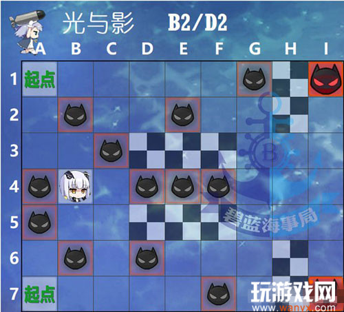 ߡӰβ֮D2