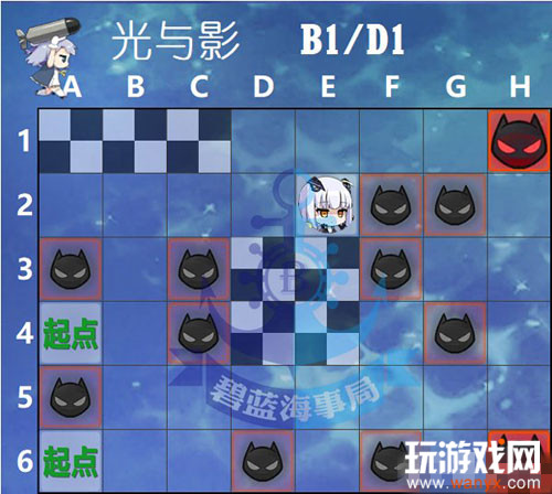 ߡӰβ֮D1