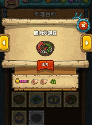ڰ⳴㶹ô_ڰ⳴㶹ʹ䷽