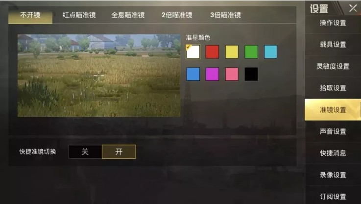 ̼սлý
