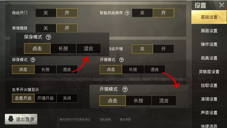 ̼սлý