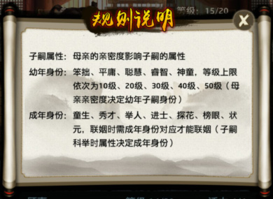 һƷү淨