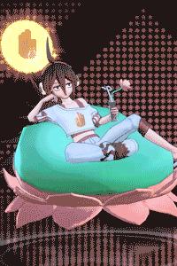 ѧ԰ﱳ