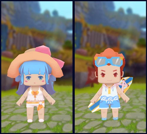 硷պƤͼĽ