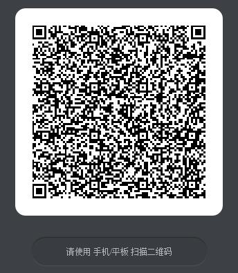 ҫ֮ԪӢ