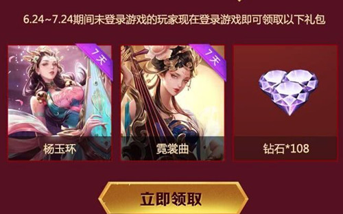 ҫbattleһ
